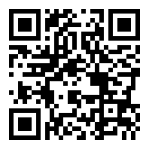 http://www.yunzhikong.cn/new/15120.html