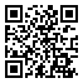 http://www.yunzhikong.cn/new/15121.html