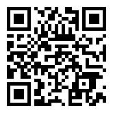 http://www.yunzhikong.cn/new/15122.html