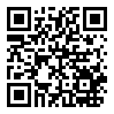 http://www.yunzhikong.cn/new/15123.html