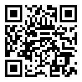 http://www.yunzhikong.cn/new/15124.html
