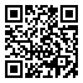 http://www.yunzhikong.cn/new/15125.html