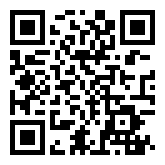 http://www.yunzhikong.cn/new/15126.html