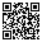 http://www.yunzhikong.cn/new/15127.html