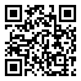 http://www.yunzhikong.cn/new/15128.html