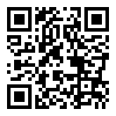 http://www.yunzhikong.cn/new/15129.html