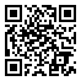 http://www.yunzhikong.cn/new/1513.html