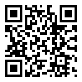 http://www.yunzhikong.cn/new/15130.html