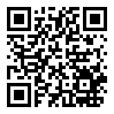 http://www.yunzhikong.cn/new/15131.html