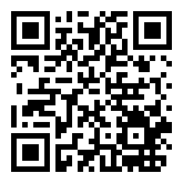 http://www.yunzhikong.cn/new/15132.html