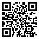 http://www.yunzhikong.cn/new/15133.html