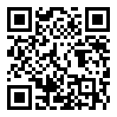 http://www.yunzhikong.cn/new/15135.html