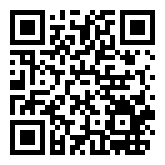 http://www.yunzhikong.cn/new/15136.html
