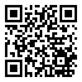 http://www.yunzhikong.cn/new/15137.html