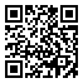 http://www.yunzhikong.cn/new/15138.html