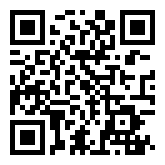 http://www.yunzhikong.cn/new/15139.html