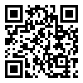 http://www.yunzhikong.cn/new/1514.html
