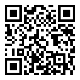 http://www.yunzhikong.cn/new/15140.html