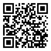 http://www.yunzhikong.cn/new/15141.html