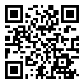 http://www.yunzhikong.cn/new/15142.html