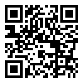 http://www.yunzhikong.cn/new/15143.html
