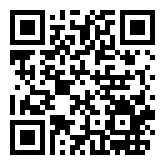 http://www.yunzhikong.cn/new/15144.html