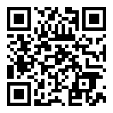 http://www.yunzhikong.cn/new/15145.html