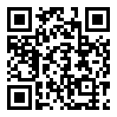 http://www.yunzhikong.cn/new/15146.html