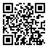 http://www.yunzhikong.cn/new/15147.html
