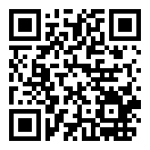 http://www.yunzhikong.cn/new/15148.html