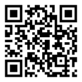 http://www.yunzhikong.cn/new/1515.html