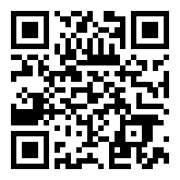 http://www.yunzhikong.cn/new/15150.html