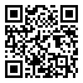 http://www.yunzhikong.cn/new/15151.html