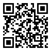 http://www.yunzhikong.cn/new/15152.html