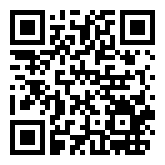 http://www.yunzhikong.cn/new/15153.html