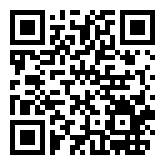 http://www.yunzhikong.cn/new/15154.html