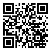 http://www.yunzhikong.cn/new/15156.html