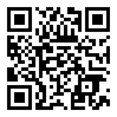 http://www.yunzhikong.cn/new/15159.html