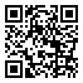http://www.yunzhikong.cn/new/1516.html