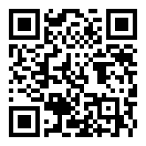 http://www.yunzhikong.cn/new/15160.html