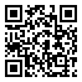 http://www.yunzhikong.cn/new/15161.html