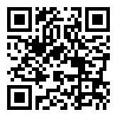 http://www.yunzhikong.cn/new/15162.html