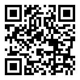 http://www.yunzhikong.cn/new/15163.html