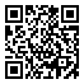 http://www.yunzhikong.cn/new/15164.html