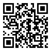 http://www.yunzhikong.cn/new/15165.html