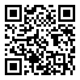 http://www.yunzhikong.cn/new/15166.html