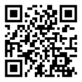 http://www.yunzhikong.cn/new/15167.html