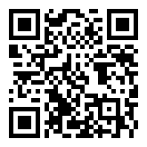 http://www.yunzhikong.cn/new/15168.html