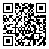 http://www.yunzhikong.cn/new/15169.html