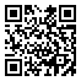 http://www.yunzhikong.cn/new/1517.html
